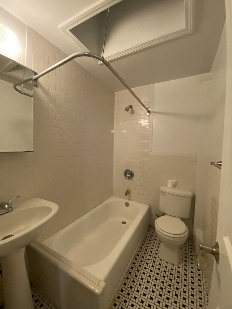 571 3rd Avenue - Photo 7