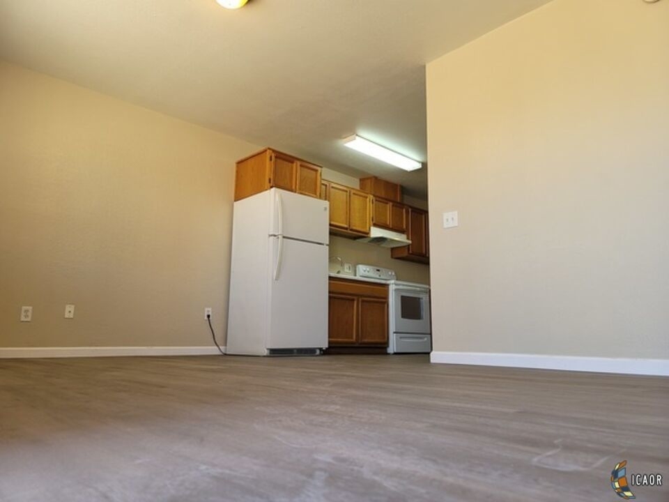 564 0 Adams Ave - Photo 6