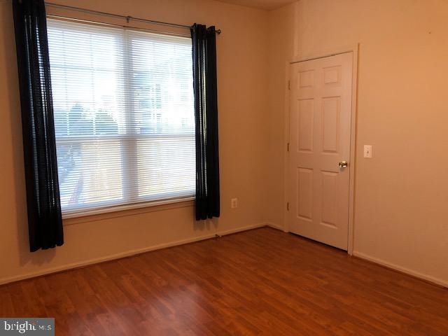 1601 Spring Gate - Photo 9