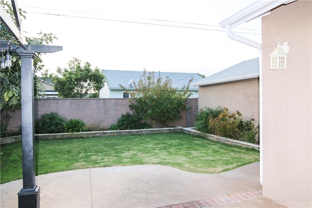 21301 Talisman Street - Photo 1