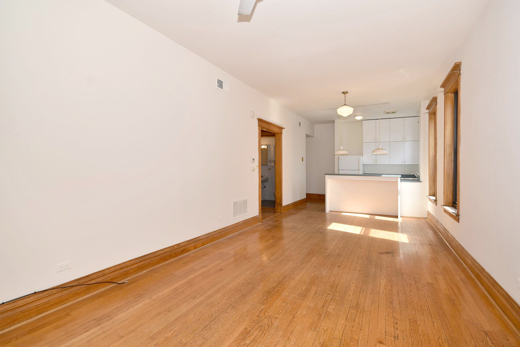 3352 North Halsted Street - Photo 6