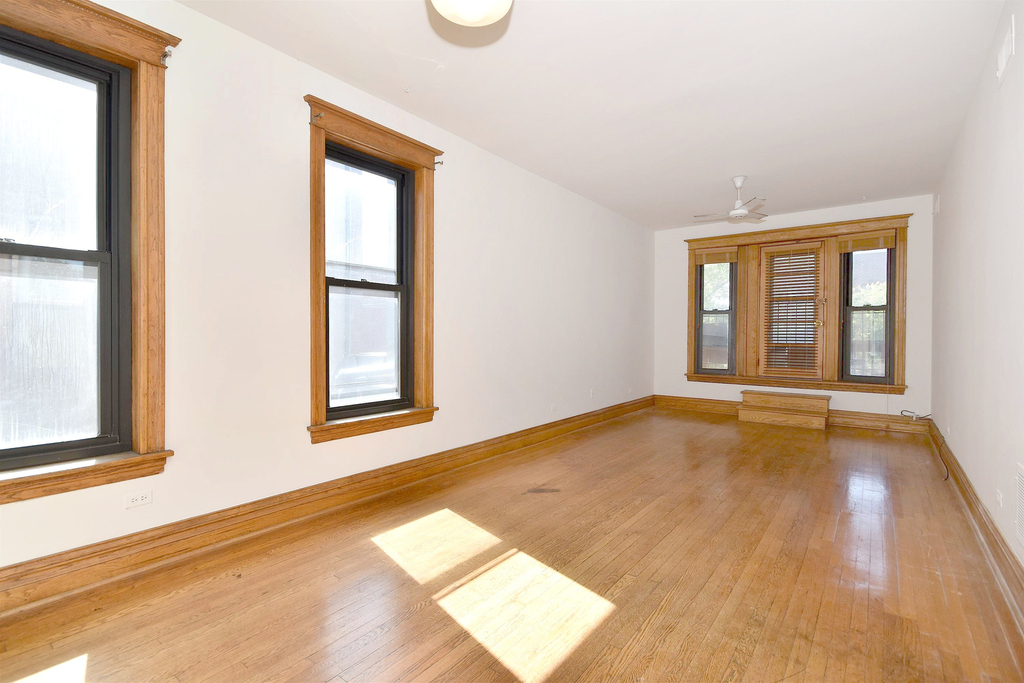 3352 North Halsted Street - Photo 1