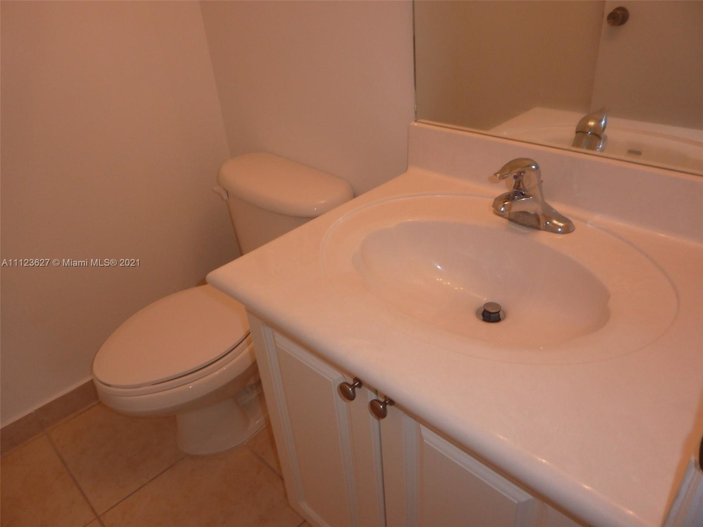 14345 Sw 11 Street - Photo 8