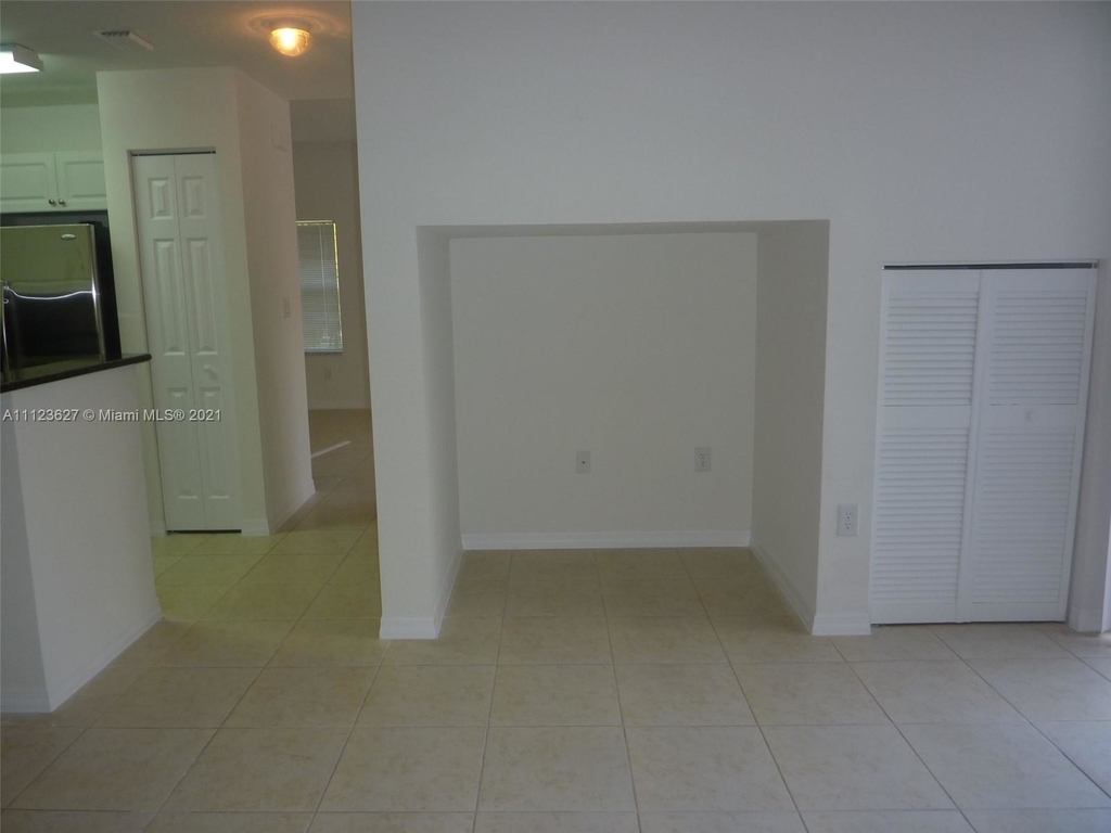 14345 Sw 11 Street - Photo 7