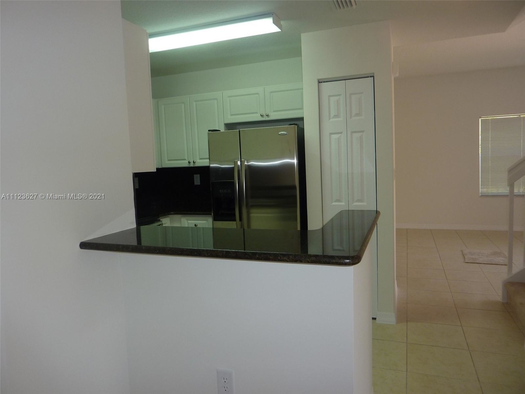 14345 Sw 11 Street - Photo 6