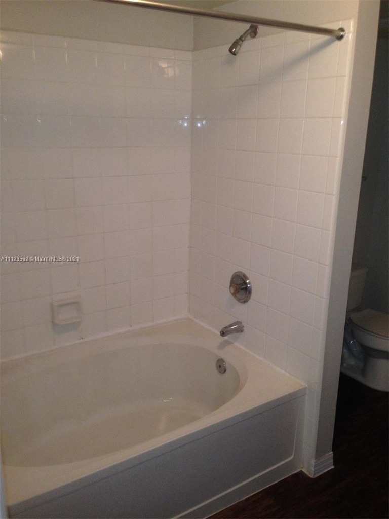 160 Sw 117th Ter - Photo 15