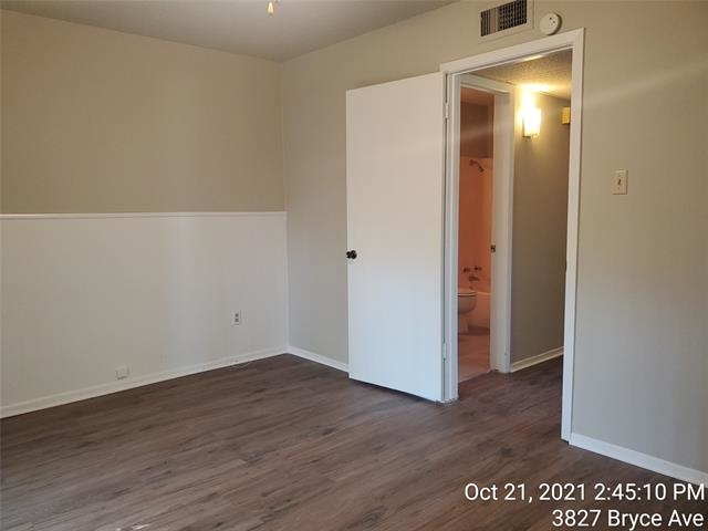 3827 Bryce Avenue - Photo 8