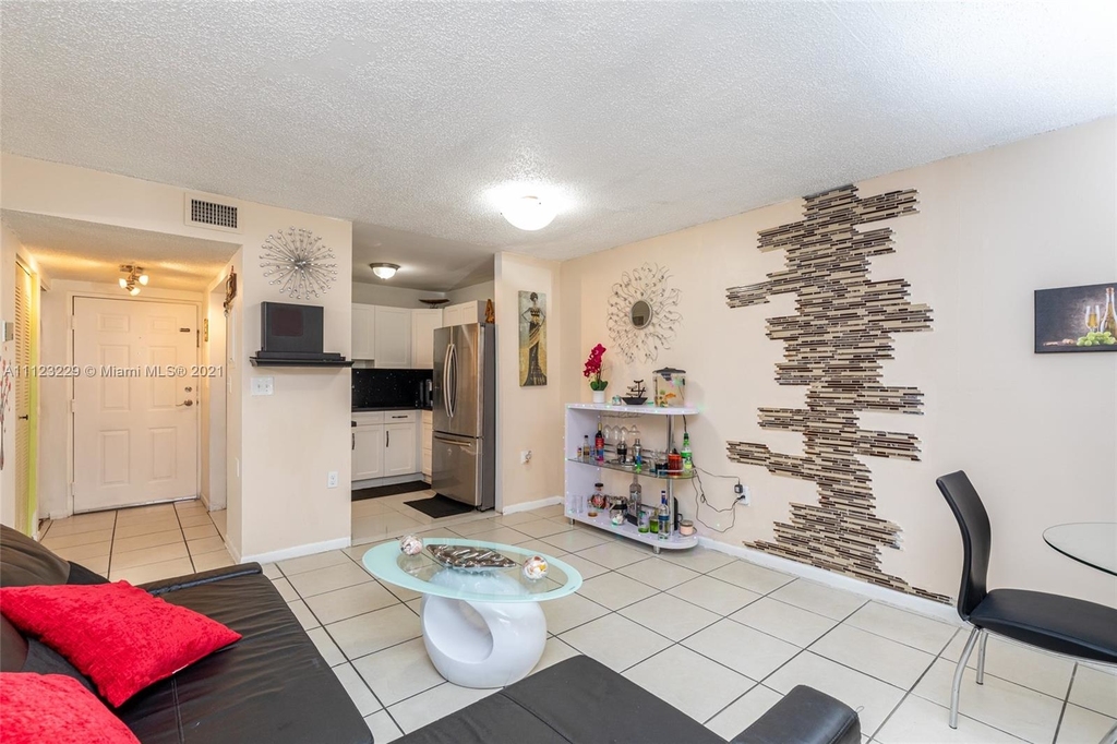 14930 Sw 82nd Ter - Photo 8