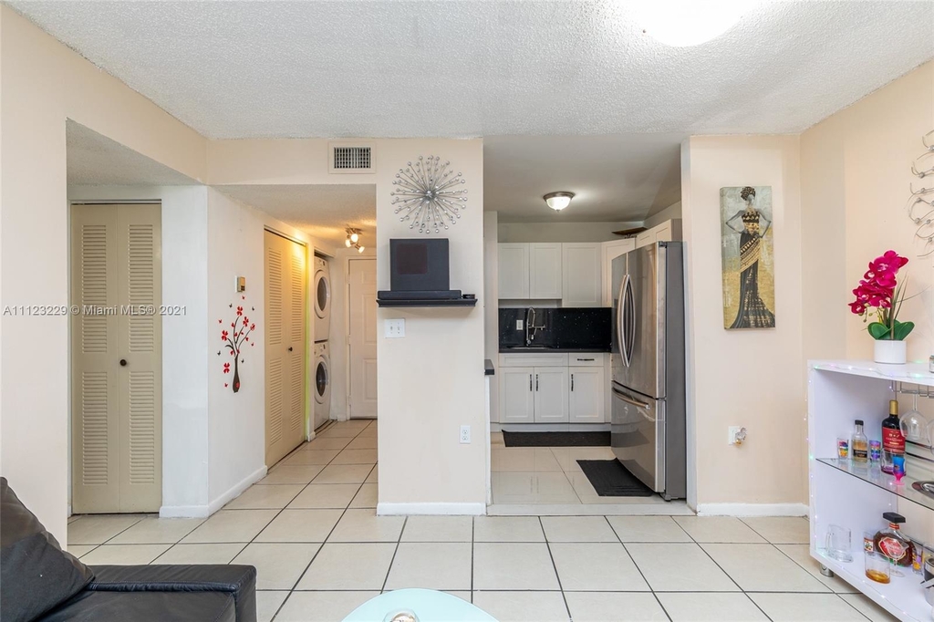 14930 Sw 82nd Ter - Photo 9