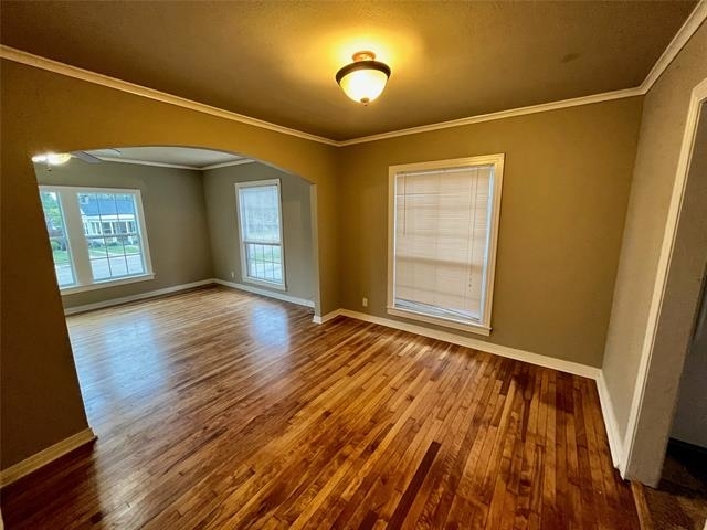 3808 Collinwood Avenue - Photo 4