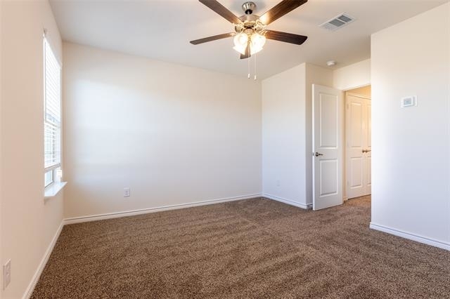 1721 Katelynn Lane - Photo 33