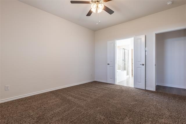 1721 Katelynn Lane - Photo 15