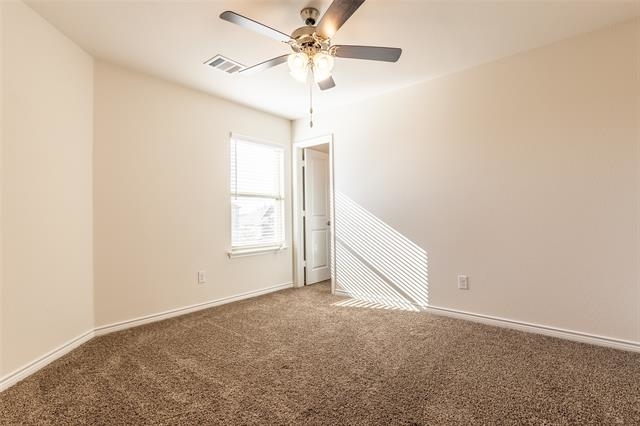 1721 Katelynn Lane - Photo 25