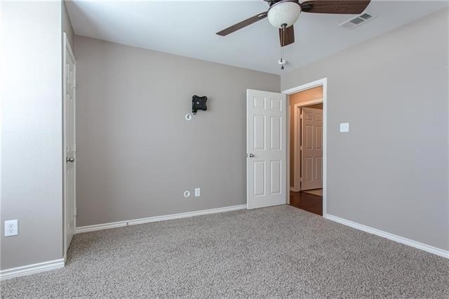 5101 Alpine Meadows Drive - Photo 23