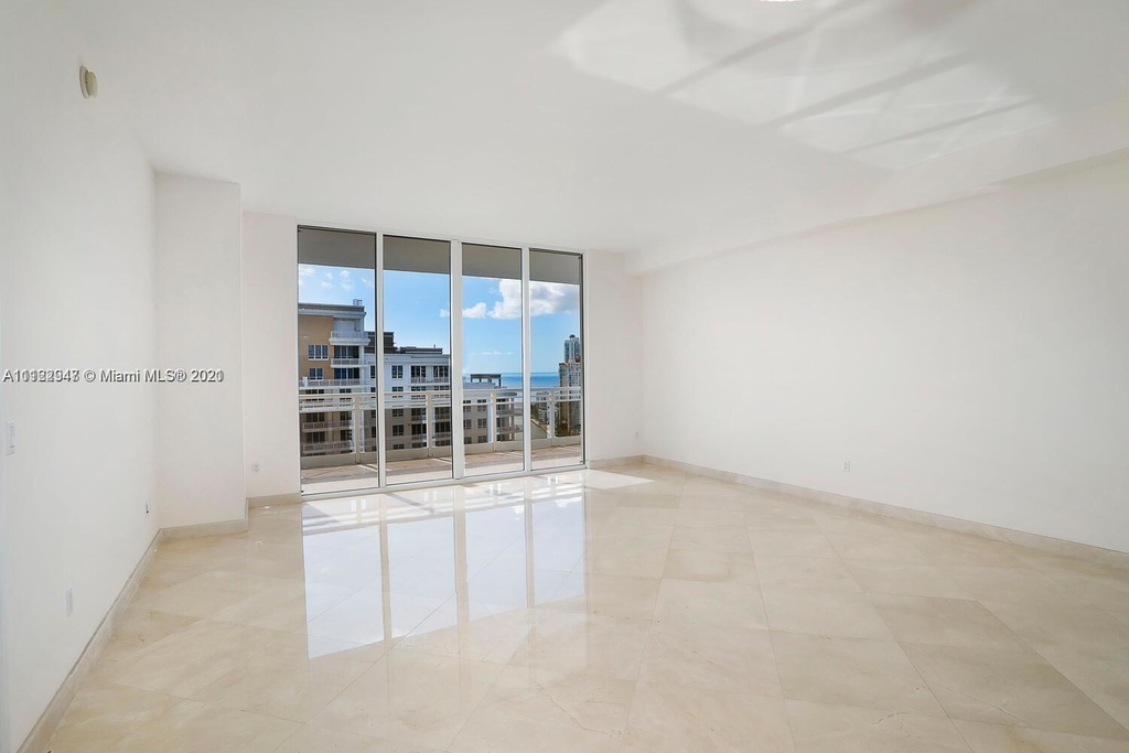 901 Brickell Key Blvd - Photo 6