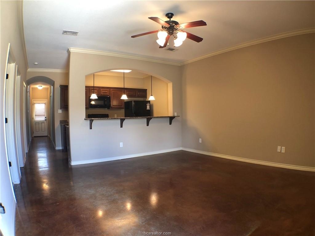 3315 General Parkway - Photo 1