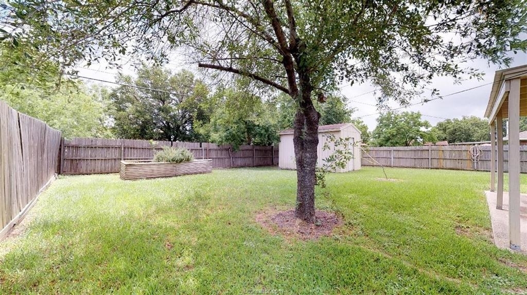 4018 Kenwood Drive - Photo 45