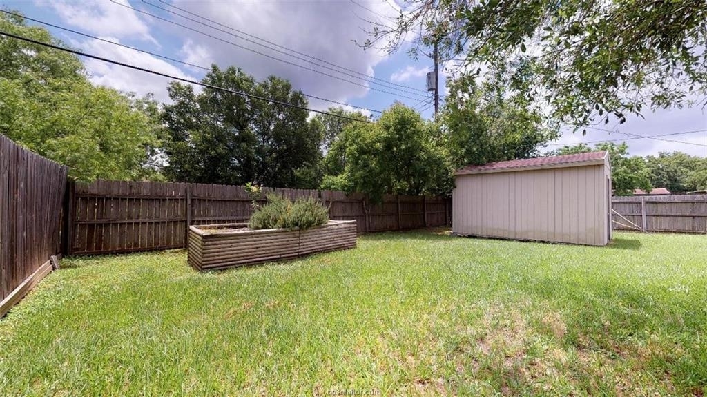 4018 Kenwood Drive - Photo 46