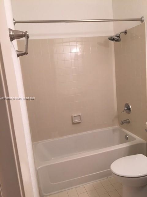 7429 Sw 152nd Ave - Photo 7