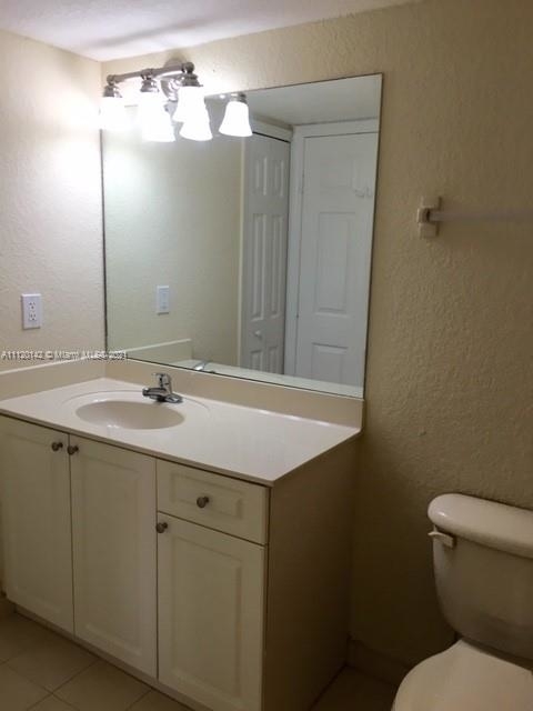 20930 Sw 87th Ave - Photo 6