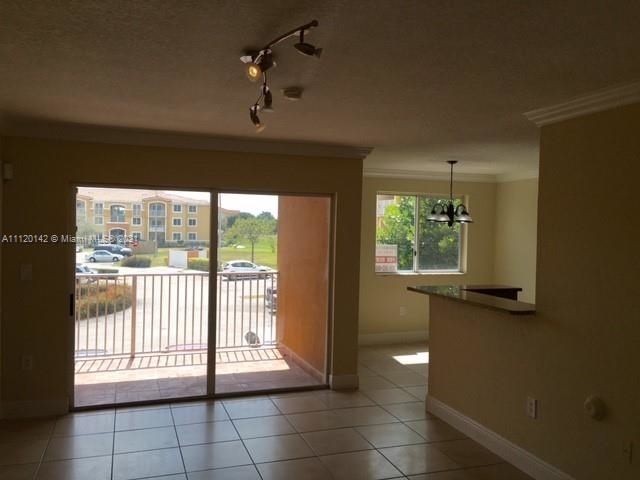 20930 Sw 87th Ave - Photo 5