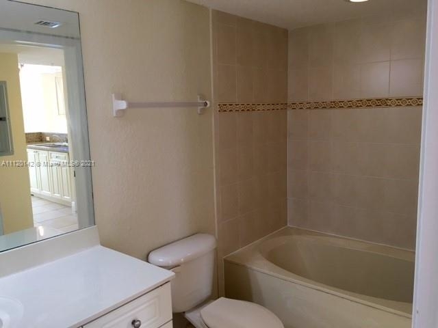 20930 Sw 87th Ave - Photo 8