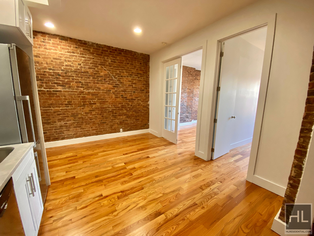 1477 Bedford Avenue - Photo 2