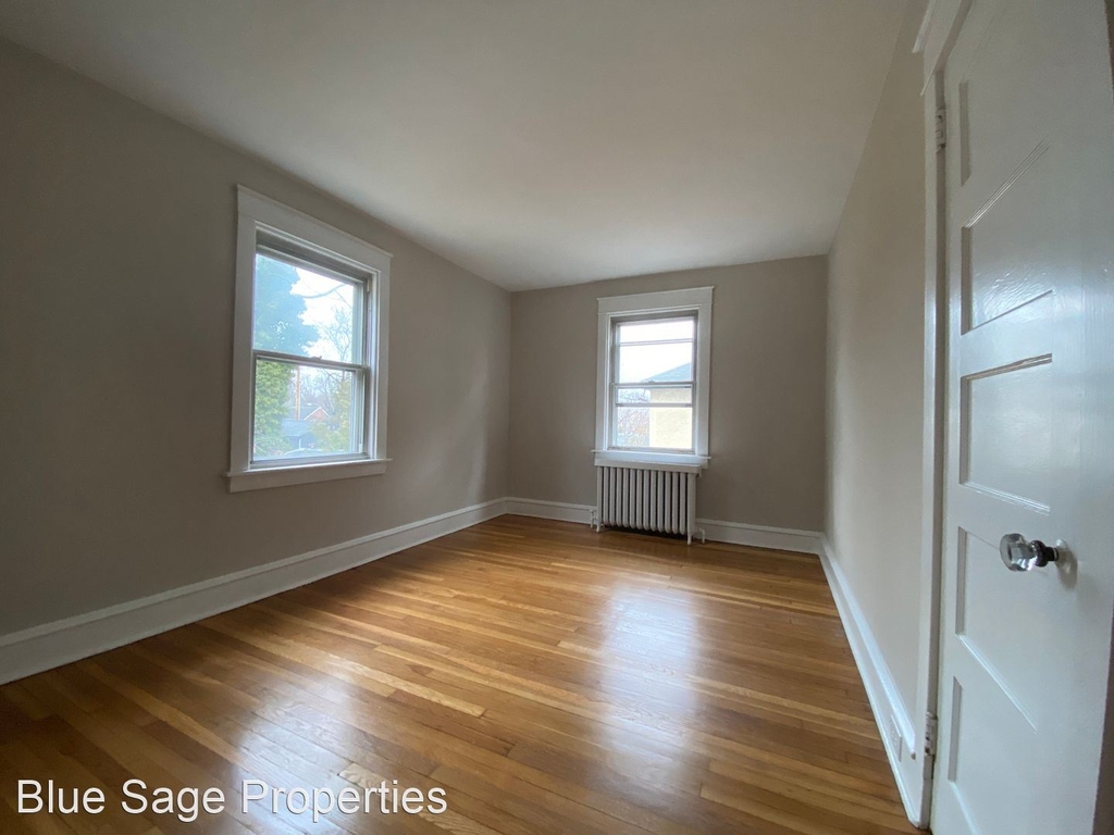 3209 Berkley Ave - Photo 5