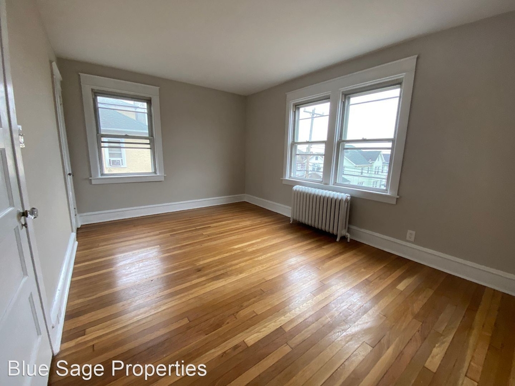 3209 Berkley Ave - Photo 11