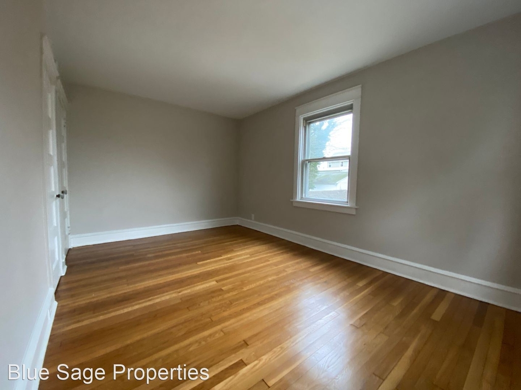 3209 Berkley Ave - Photo 8