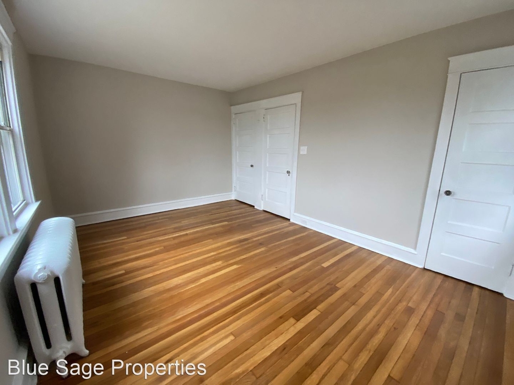 3209 Berkley Ave - Photo 6