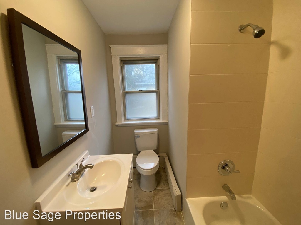 3209 Berkley Ave - Photo 4