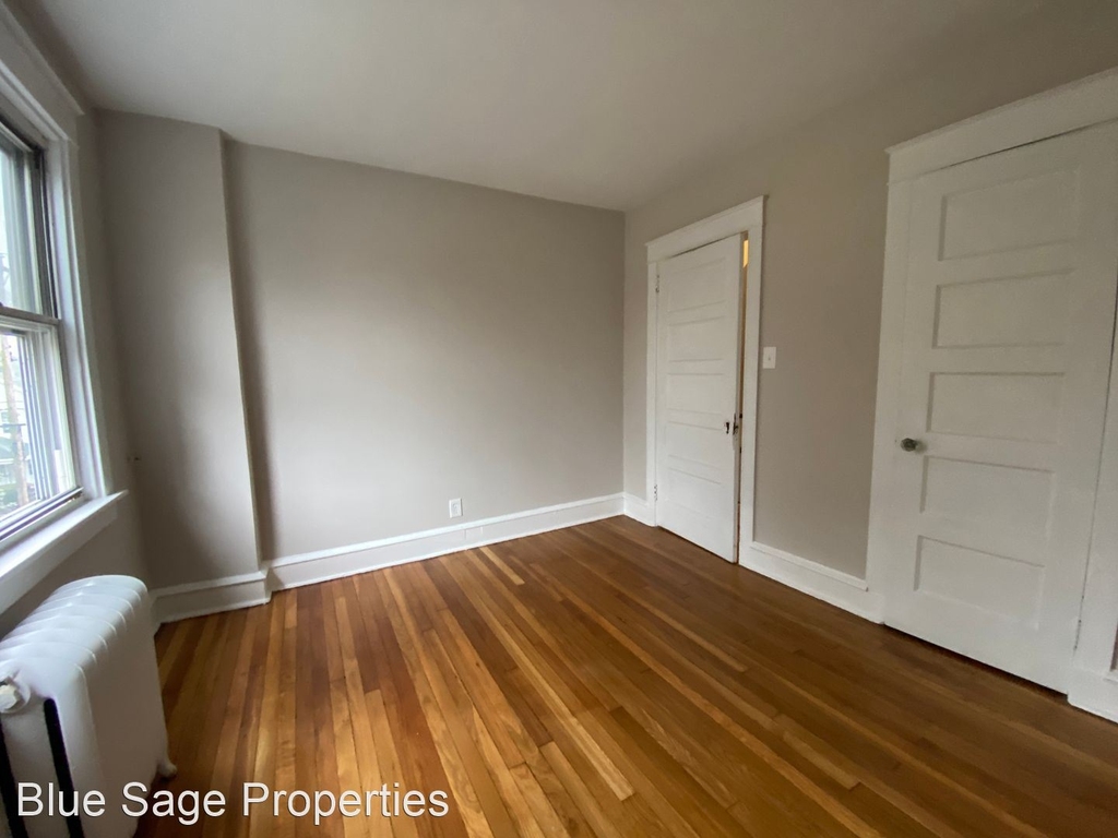 3209 Berkley Ave - Photo 10