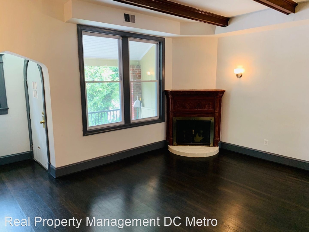 1397 Sheridan St. Nw - Photo 4