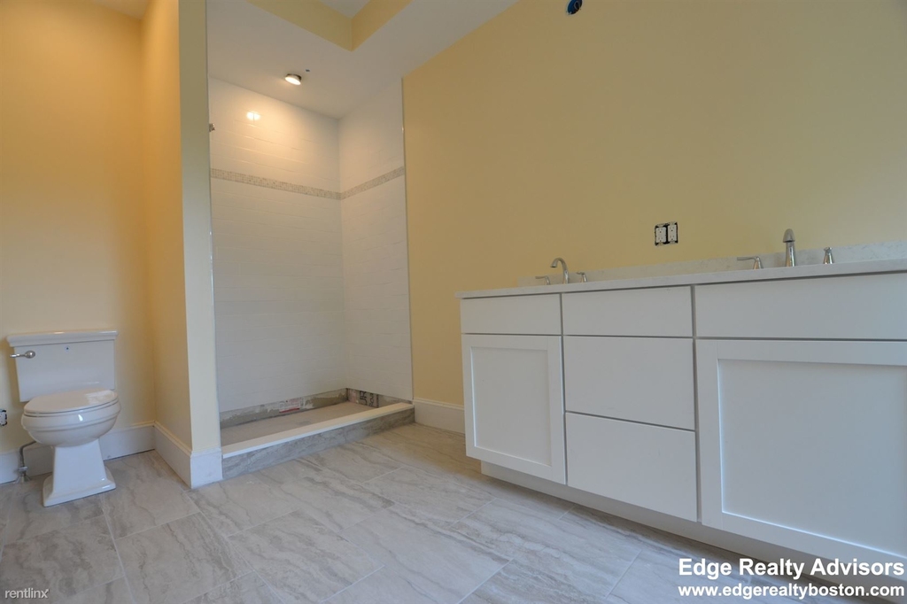 120 Tremont St # 2 - Photo 7