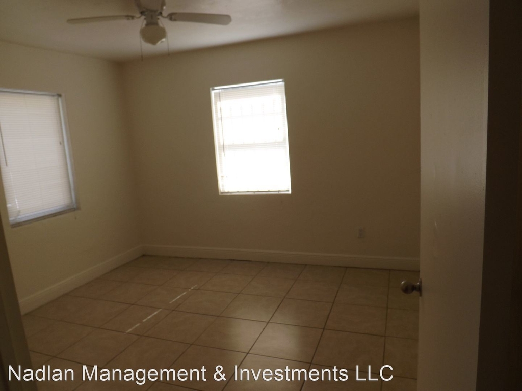 1533 Nw 2 Ave - Photo 3