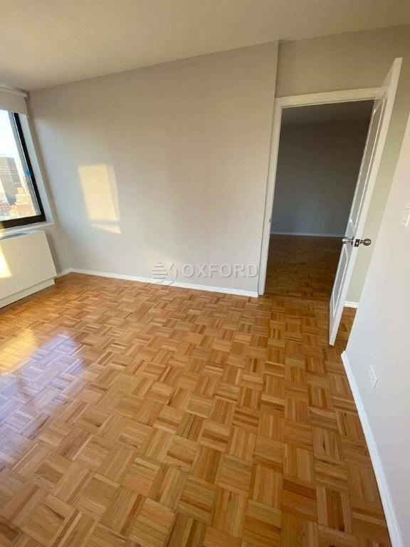 151 East 31st Street - Photo 2