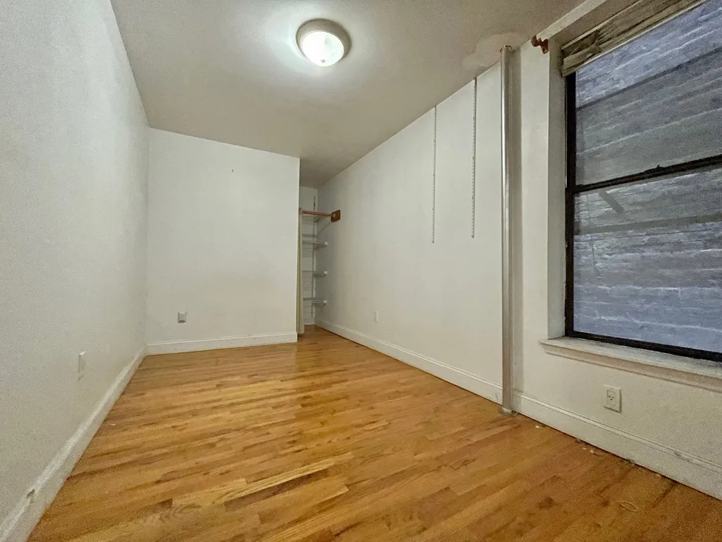 161 Stanton Street - Photo 1