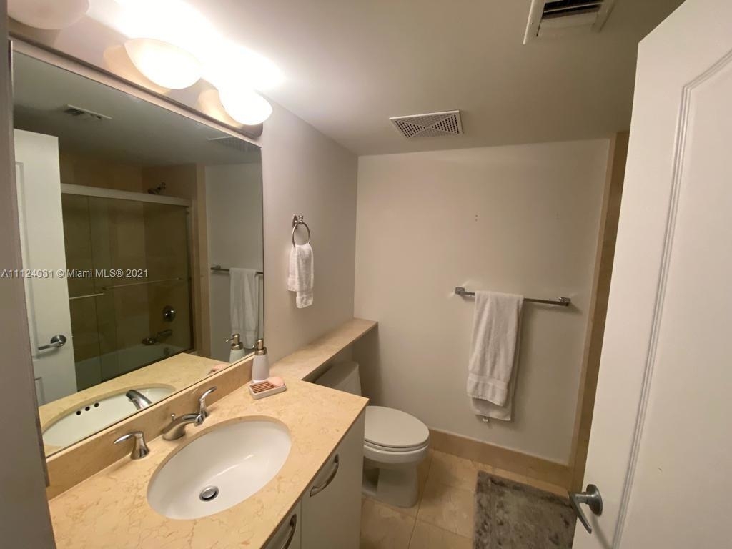 2101 Brickell Ave - Photo 4