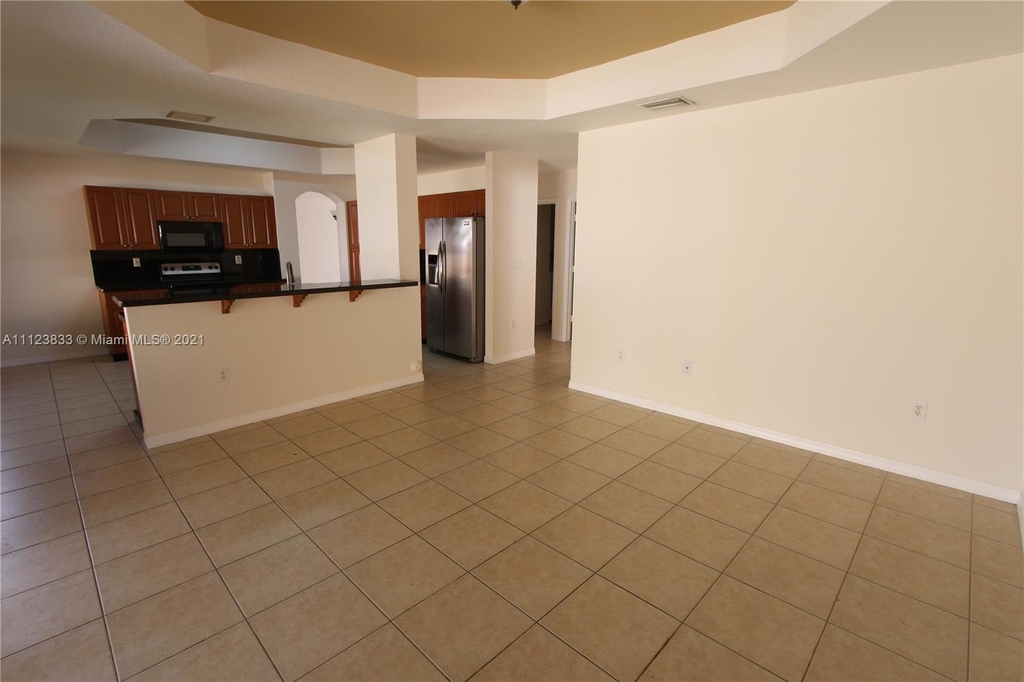 15401 Sw 26th Ter - Photo 6