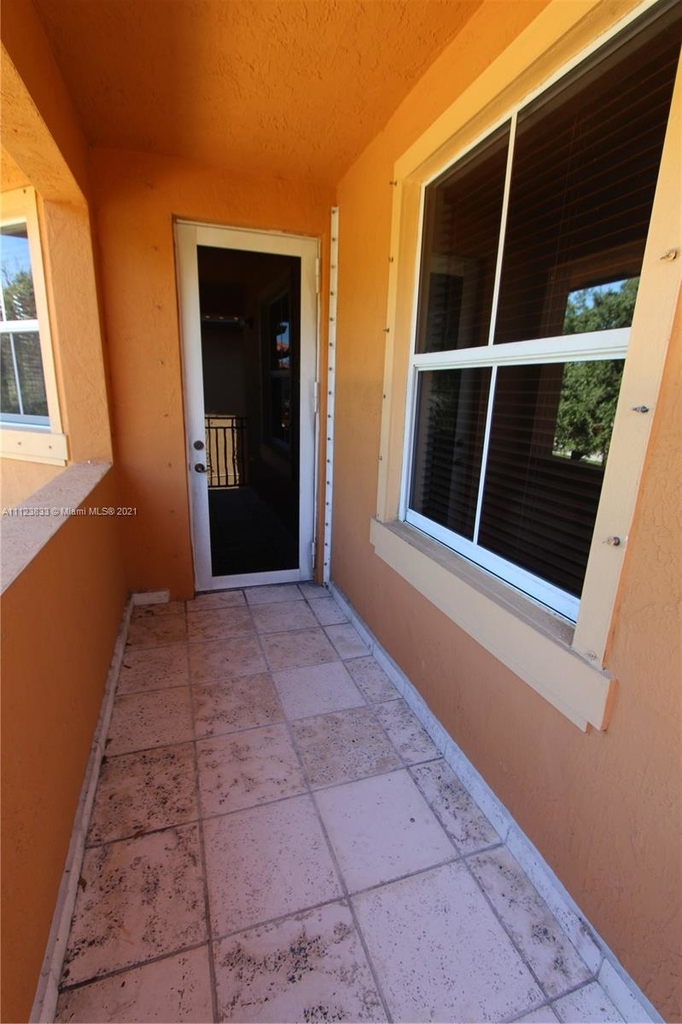 15401 Sw 26th Ter - Photo 21