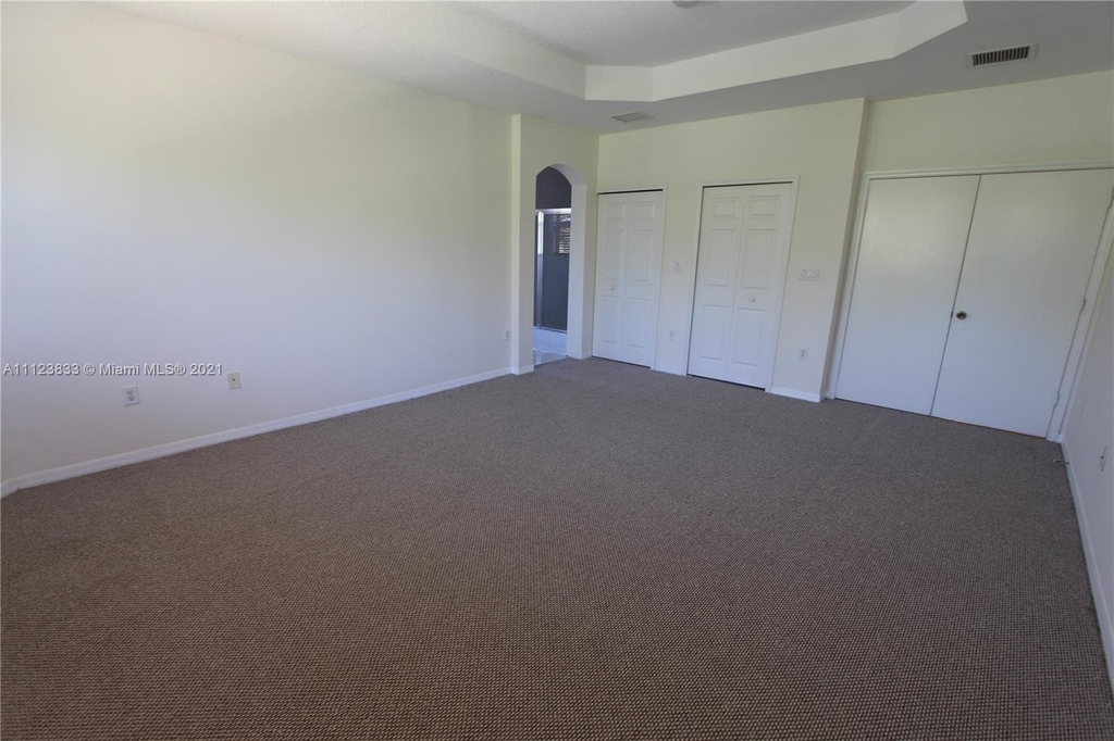 15401 Sw 26th Ter - Photo 28