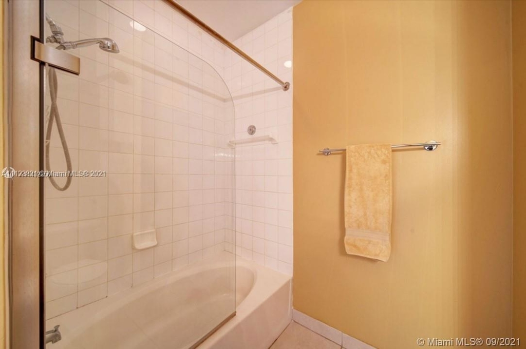 2001 Biscayne Blvd - Photo 28