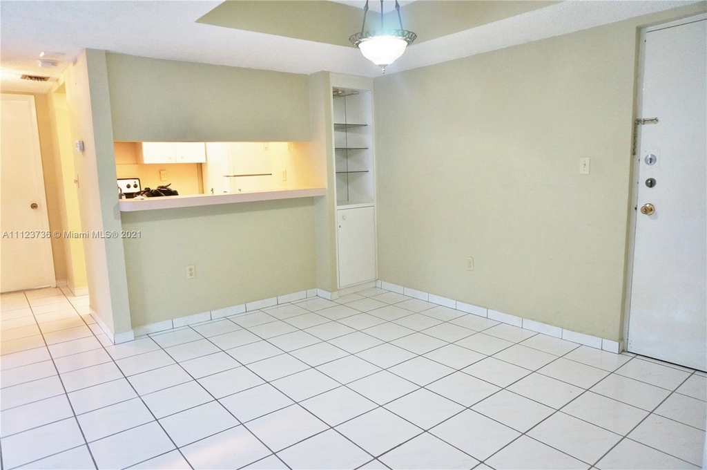 8004 Sw 149th Ave - Photo 1