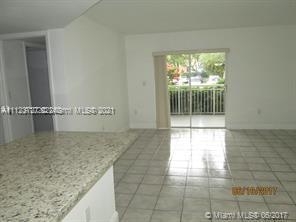 8610 Sw 212th St - Photo 5