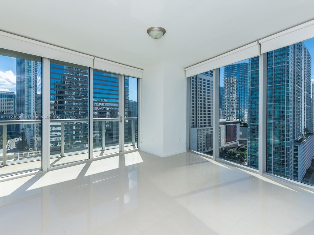 495 Brickell Ave - Photo 13