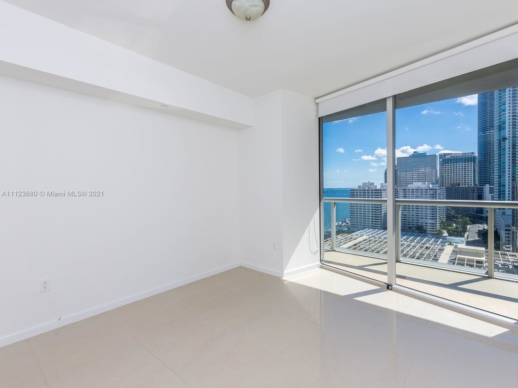 495 Brickell Ave - Photo 45