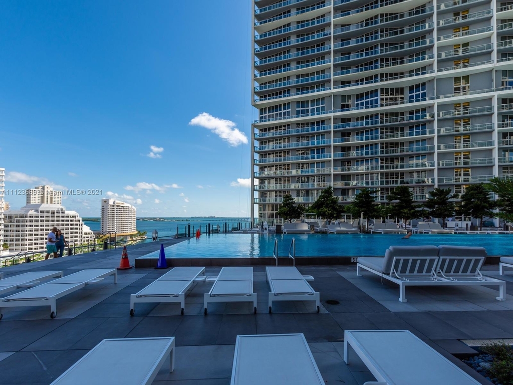 495 Brickell Ave - Photo 55