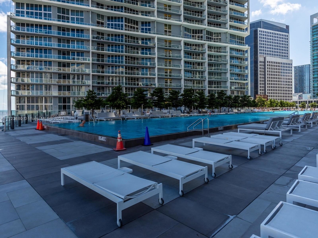 495 Brickell Ave - Photo 53