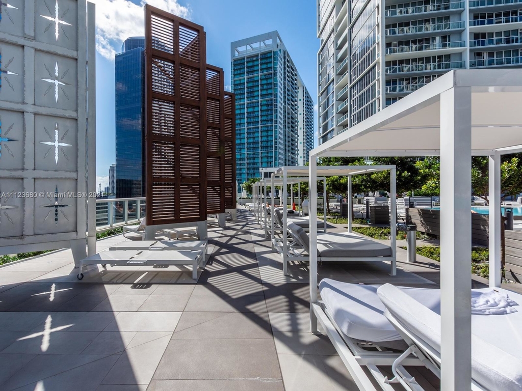 495 Brickell Ave - Photo 59